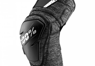 100% FORTIS KNEE GUARD