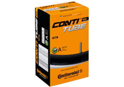 CONTINENTAL A40 MTB 26 x 1.75 / 2.50