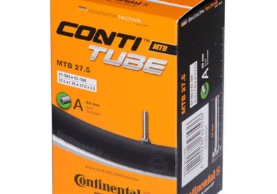 CONTINENTAL A40 MTB 27.5 x 1.75 / 2.50