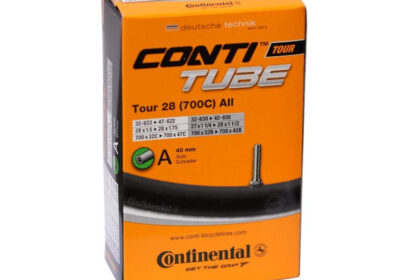 CONTINENTAL A40 TOUR 28 700 x 32/47