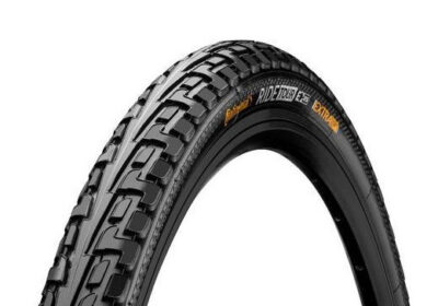 CONTINENTAL RIDE TOUR 26×1.75