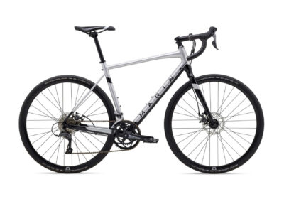 MARIN GESTALT GRAVEL 28” 2022