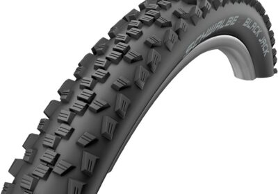 SCHWALBE BLACK JACK 26 x 2.25