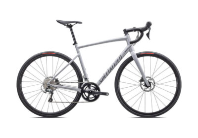 SPECIALIZED ALLEZ E5 DISC 2023