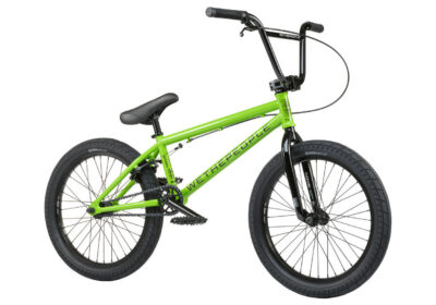 WETHEPEOPLE NOVA 20” 2023