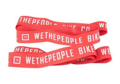 WETHEPEOPLE NYLON RIM TAPE