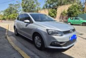 Πώληση VW Polo