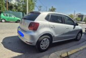 Πώληση VW Polo