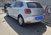 Πώληση VW Polo