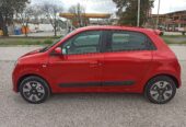 Renault Twingo ’16