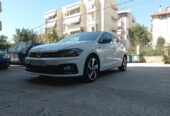 Polo GTI