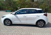 HYUNDAI I20 ΜΟΝΤ 10/2018 1000CC TURBO 100HP AΥΤΟΜΑΤΟ EXCLUSIVE 7DCT