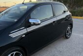 Πώληση PEUGEOT 108