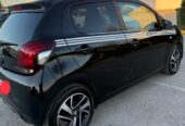 Πώληση PEUGEOT 108