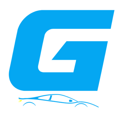 Gazzi