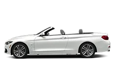 Δωρεάν Αγγελίες Οχημάτων - Αρχική 131 convertible