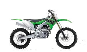 Δωρεάν Αγγελίες Οχημάτων - Αρχική 182 dirtbike