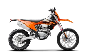Δωρεάν Αγγελίες Οχημάτων - Αρχική 183 dual sport
