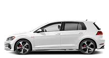 Δωρεάν Αγγελίες Οχημάτων - Αρχική 130 hatchback