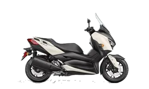 Δωρεάν Αγγελίες Οχημάτων - Αρχική 178 scooter 1