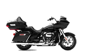 Δωρεάν Αγγελίες Οχημάτων - Αρχική 185 touring