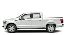 Δωρεάν Αγγελίες Οχημάτων - Αρχική 136 truck