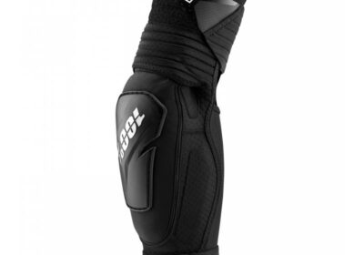 100% FORTIS ELBOW GUARD