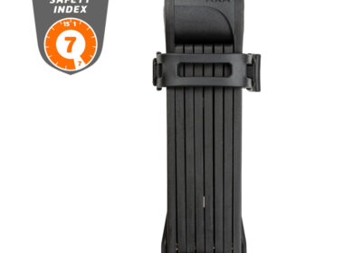 AXA LITE 80 FOLDING LOCK