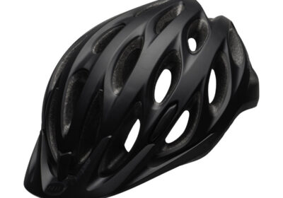 BELL ACTIVE TRACKER