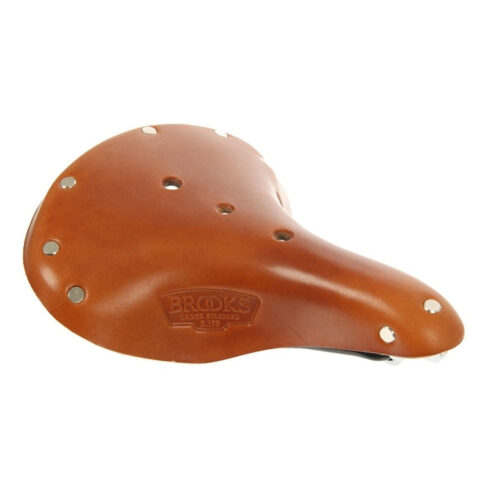 BROOKS B17 S LADIES STANDARD