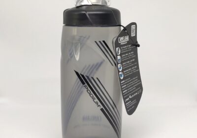 CAMELBACK PODIUM 620ml