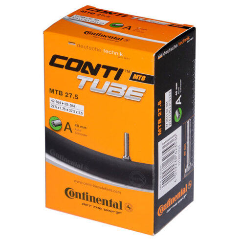 CONTINENTAL A40 MTB 27.5 x 1.75 / 2.50