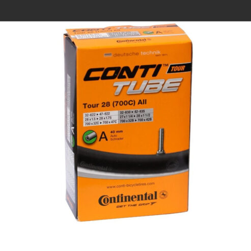 CONTINENTAL A40 TOUR 28 700 x 32/47
