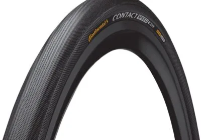 Δωρεάν Αγγελίες Οχημάτων - Αρχική 114 CONTINENTAL CONTACT SPEED  E25 SL 700 x 35 WIRED