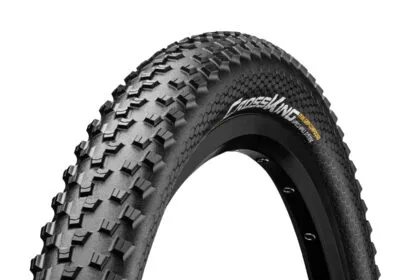 Δωρεάν Αγγελίες Οχημάτων - Αρχική 113 CONTINENTAL CROSS KING 27.5 x 2.2 WIRED
