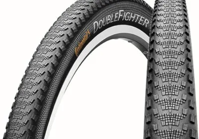 Δωρεάν Αγγελίες Οχημάτων - Αρχική 112 CONTINENTAL DOUBLE FIGHTER III SPORT 29 x 1.90 WIRED