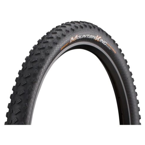 CONTINENTAL MOUNTAIN KING 26 x 2.3 WIRED