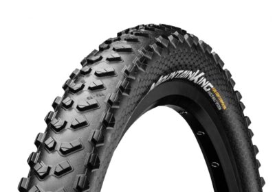 CONTINENTAL MOUNTAIN KING 29 x 2.3 WIRED