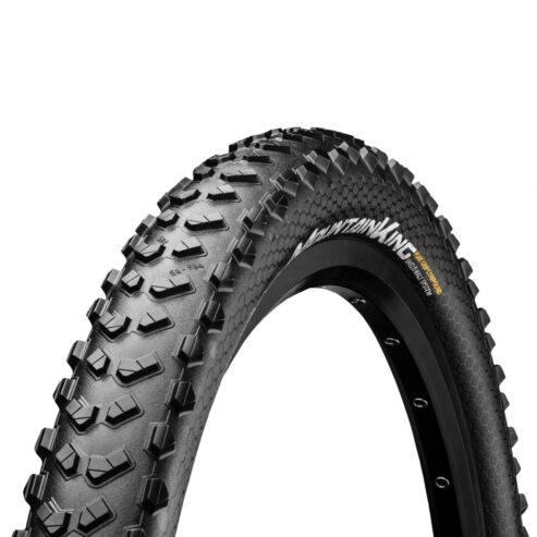 CONTINENTAL MOUNTAIN KING 29 x 2.3 WIRED