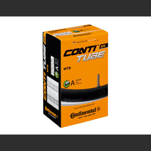 CONTINENTAL MTB A40 29 x 1.75 / 2.50
