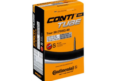 CONTINENTAL S42 700 x 20/25 F/V