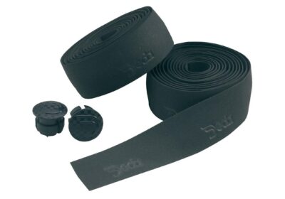 DEDA NIGHT BLACK