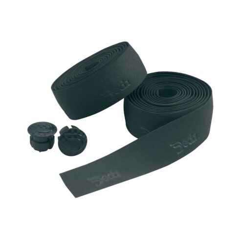 DEDA NIGHT BLACK