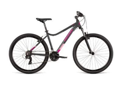 Δωρεάν Αγγελίες Οχημάτων - Αρχική 76 DEMA TIGRA 1 27.5” 2024