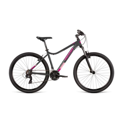 DEMA TIGRA 1 27.5” 2024