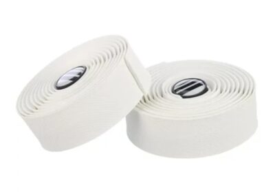 FSA POWERTOUCH GEL