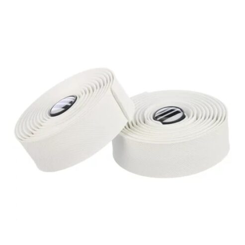 FSA POWERTOUCH GEL