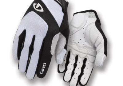GIRO MONACO LF