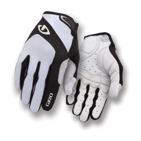 GIRO MONACO LF