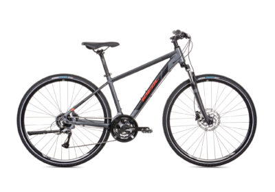 IDEAL MEGISTO 28” 2024